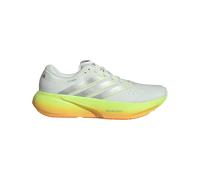 adidas Supernova Rise 3 Gr. 44⅔ Grau Herren - Jetzt bei Keller Sports kaufen!
