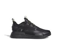 adidas Laufschuhe NMD V3 GTX (wasserdicht) schwarz Herren, Größe Euro (US) 36 (4)