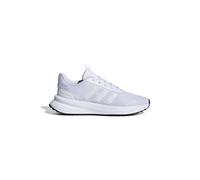 adidas VL Court 3.0 Schuh für Herren, weiß, Größe 37 ⅓ EU / 4,5 UK