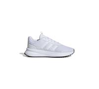 adidas Herren X_PLR Path Shoes, Cloud White/Cloud White/core Black, 41 1/3 EU