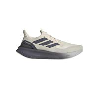 adidas Pureboost 5 Laufschuhe Herren - off white/aurora onix/iron met. - 41 1/3