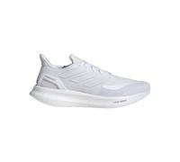 Adidas Pureboost 5 Laufschuhe EU 43 1/3
