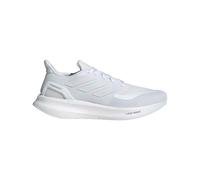 adidas Pureboost 5 Schuhe weiß - 45(1/3)