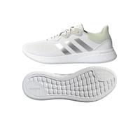 adidas Laufschuhe "QT Racer 30" in Weiß - 27% | Größe 40 | Damen Outdoorschuhe
