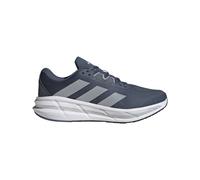 adidas Questar 3 Laufschuhe dunkelblau/reinweiß - 45(1/3)