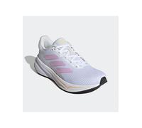 adidas Laufschuhe "Response" in Weiß - Größe 37 | Damen Outdoorschuhe