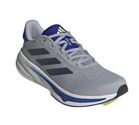 adidas Laufschuhe Response Super grau/blau Herren, Größe Euro (US) 40 2/3 (7,5)