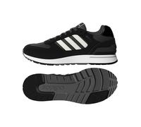 adidas Run 80s, Gr.: 44 2/3 schwarz