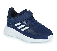 adidas Laufschuhe RUNFALCON 2.0 I in Marine 19