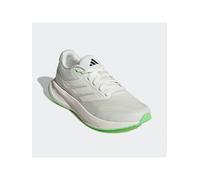 Adidas Runfalcon 5 Laufschuhe EU 39 1/3