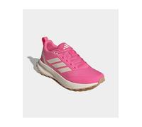ADIDAS Damen Laufschuhe Runfalcon 5 TR (JQ6966) 38 ⅔ PNKFUS/CWHITE/CBLACK