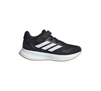 adidas Laufschuhe "Runfalcon 5" in Schwarz - Größe 30 | Kinder Sportschuhe