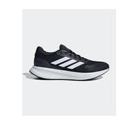 adidas Women's Runfalcon 5 Laufschuh | Erlebe mit dem adidas Runfalcon 5 W Damen Laufschuh ultimativen Komfort dank Cloudfoam-Dämpfung, atmungsaktivem Mesh.
