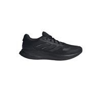 adidas Laufschuhe "Runfalcon 5" in Schwarz - Größe 44 | Herrenschuhe Outdoorschuhe
