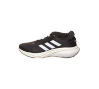 adidas Supernova 2 Laufschuhe Damen - schwarz-38 2/3