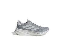 adidas Laufschuhe "Supernova Comfortglide" in Grau - Größe 39 1/3 | Damen Outdoorschuhe