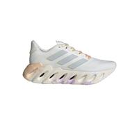 adidas Laufschuhe Switch FWD 2.0 (Dämpfung) weiss/bunt Damen, Größe Euro (US) 36 2/3 (5,5)