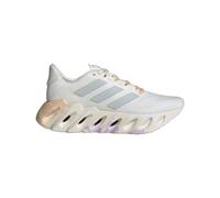 adidas Laufschuhe Switch FWD 2.0 (Dämpfung) weiss/bunt Damen, Größe Euro (US) 38 2/3 (7)