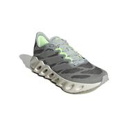 adidas Laufschuhe Switch FWD (Dämpfung) grau Herren, Größe Euro (US) 44 (10)