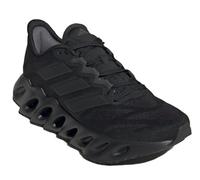 adidas Laufschuhe Switch FWD (Dämpfung) schwarz Damen, Größe Euro (US) 42 (9,5)