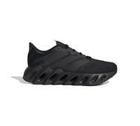 adidas Laufschuhe Switch FWD (Dämpfung) schwarz Herren, Größe Euro (US) 46 2/3 (12)