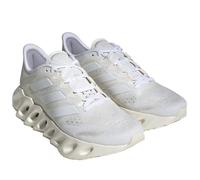 Adidas Switch Fwd W Laufschuhe weiss 38