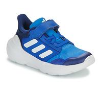 adidas Unisex Kinder TENSAUR Run 3.0 Shoes Children, Bright Royal/Cloud White/Dark Blue, 28 1/2 EU