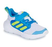 Adidas Tensaur Run 3.0 Kinder grau 31
