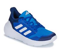 adidas Tensaur Run 2.0 Sneaker Kinder IE3549 - bright royal/cloud white/dark blue 35.5