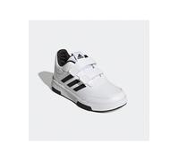 adidas TENSAUR SPORT 2.0 CF K Sneaker für Kinder, weiß, größe 28