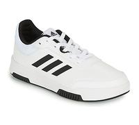 adidas Laufschuhe Tensaur Sport 2.0 K in Weiss 28