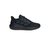 adidas Laufschuhe "Ultimashow 2.0" in Schwarz - Größe 40 2/3 | Damen Outdoorschuhe