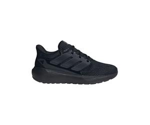 adidas Laufschuhe "Ultimashow 2.0" in Schwarz - Größe 40 2/3 | Damen Outdoorschuhe