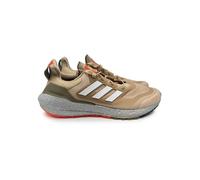 adidas Laufschuhe "Ultraboost 22" in Beige - Größe 47 1/3 | Herrenschuhe Outdoorschuhe