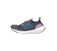 adidas Laufschuhe "Ultraboost 22" in Dunkelblau - Größe 39 1/3 | Damen Outdoorschuhe