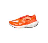 adidas Laufschuhe "Ultraboost 22" in Orange - Größe 36 2/3 | Damen Outdoorschuhe
