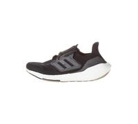 adidas Laufschuhe "Ultraboost 22" in Schwarz - Größe 40 2/3 | Damen Outdoorschuhe