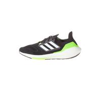 adidas Laufschuhe "Ultraboost 22" in Schwarz - Größe 40 | Herrenschuhe Outdoorschuhe