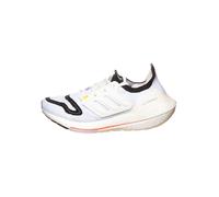adidas Laufschuhe "Ultraboost 22" in Weiß - Größe 36 2/3 | Damen Outdoorschuhe