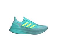 adidas Laufschuhe Ultraboost 5 (Dämpfung) aqua/blau Herren, Größe Euro (US) 44 2/3 (10,5)