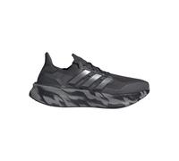 adidas Herren Laufschuhe Ultraboost 5 JS4522 44 2/3 Carbon/Grey Six/Core Black