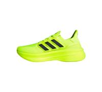 adidas Laufschuhe Ultraboost 5 (Dämpfung) limegelb Herren, Größe Euro (US) 45 1/3 (11)