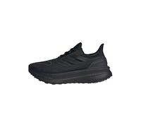 adidas Ultraboost 5 GTX Neutralschuh Herren - Schwarz, Größe 44 2/3