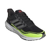 Laufschuh ADIDAS PERFORMANCE "ULTRABOUNCE TR BOUNCE" Gr. 44, schwarz-weiß (core black, cloud white, grey three) Schuhe Herren (50380548-44)