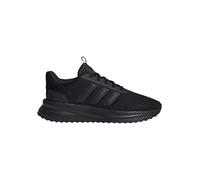 adidas Laufschuhe "X_Plrpath" in Schwarz - Größe 49 1/3 | Herrenschuhe Outdoorschuhe