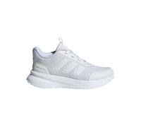 adidas Laufschuhe "X_Plrpath" in Weiß - Größe 35 | Kindersneakers