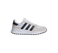 Adidas Run 84 Sportschuhe EU 42 Ftwr White / Core Black / Crystal White