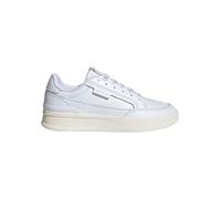 Adidas Aspyre Sportschuhe