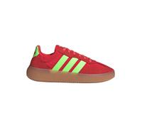 adidas Women's Barreda Decode Schuh