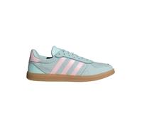 adidas Sneaker BREAKNET SLEEK in Blau 37 1/3